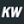 kwparts.com