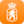 kwpn.nl