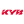 kyb-europe.com