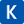kyberlandia.it