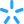 kyivstar.net