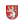 kynsperk.cz