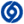 kyusanko.co.jp