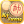 kyvuong.mobi