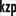 kzp.sk
