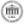 l-expertise.com