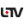 l-tv.de