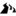 l2sx.ru