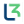 l3seguros.com.br