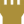 la-couleuvrine.com