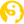 la-psiholog.ro