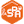 la-spa.fr