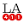 la411.com