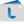 laadpastop10.nl