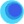labcatalog.net