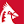 labette.edu