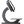 labhealth.com