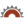 laborworks.com