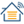 laboutiqueduvolet.com