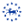 labprice.com
