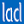 lacl.fr