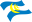 lacorameco.com.ar