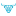lactaureau.com