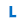 lactopowder.com