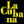 lacubana.es