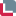 lacuna-portal.de