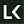 ladok.se