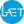 laet.science