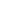 lagogrey.com