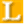lajar.cl