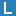 laji.fi