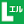 lake.jp