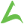 lakelandnetworks.com