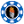 lakeofthetorches.com
