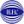 lakes-sys.com