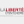 lalibertedentendre.com