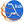 lambdatech.com.mx