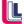 lambertsson.com