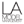lamodels.com