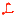 lampo.it