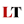 lancashiretelegraph.co.uk