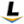 lancecamper.com