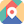 landglide.com