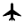 landingsystem.com