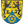 landkreis-kronach.de