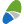landkreis-kulmbach.de